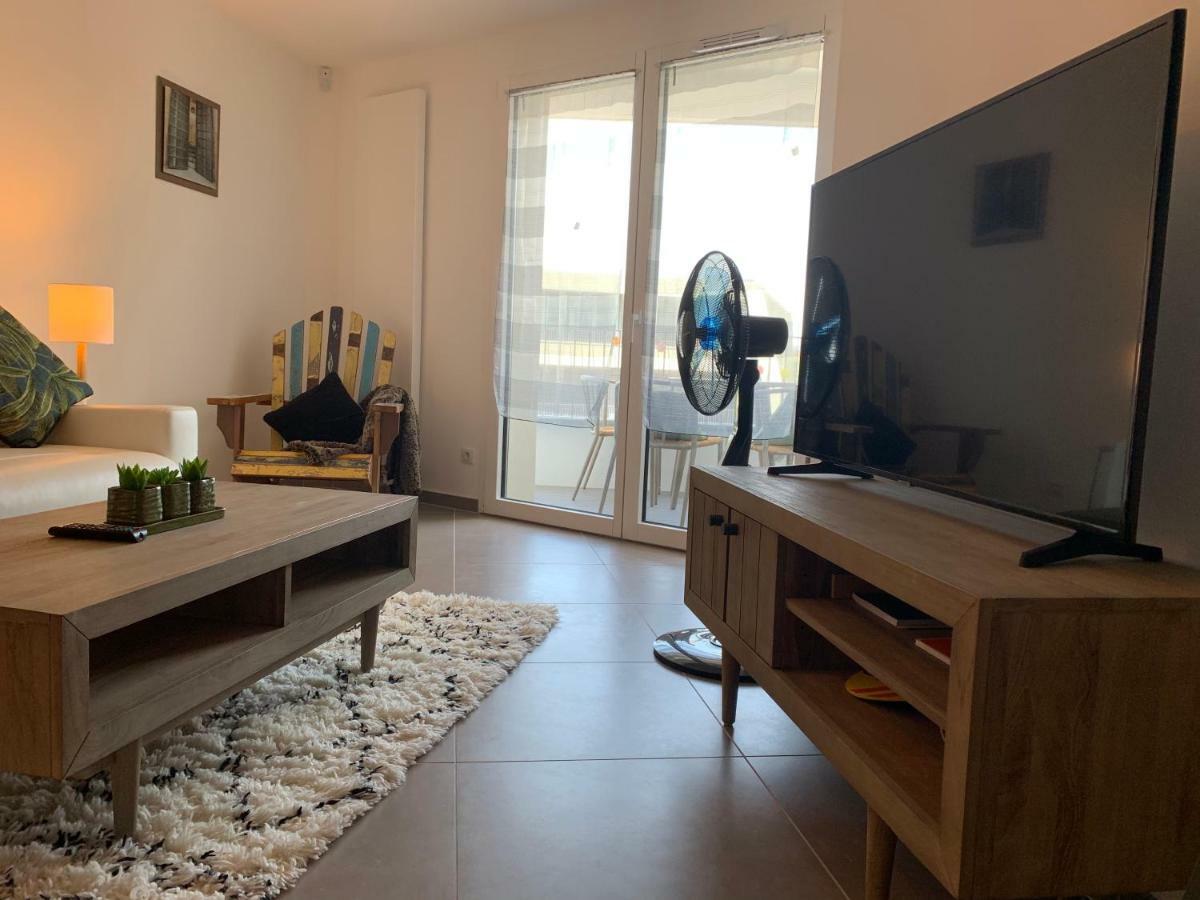 Rayan 4 Etoiles - Proche Lac & Vieille Ville, Garage Prive, Secteur Recherche Анси Екстериор снимка