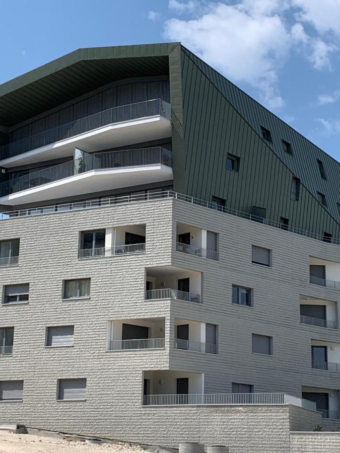Rayan 4 Etoiles - Proche Lac & Vieille Ville, Garage Prive, Secteur Recherche Анси Екстериор снимка